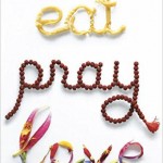 Eat Pray Love