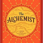 The Alchemist